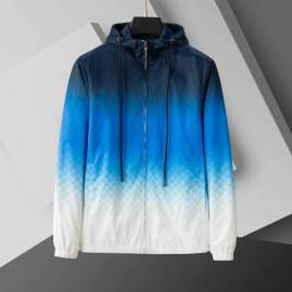 Picture of Gucci Jackets _SKUGucciM-3XL3cr0333319
